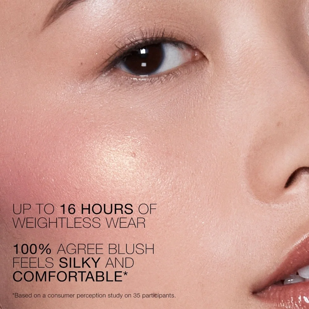 Nars Orgasm X Blush - Picture 6 of 8